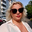 Ирина, 42 года