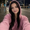 Alenka, 34 года