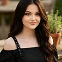Alenka, 34 года