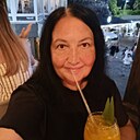 Людмила, 53 года