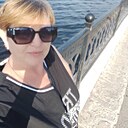 Nata, 49 лет