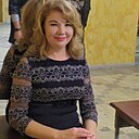 Глафира, 41 года