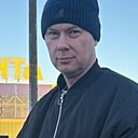 Саша, 33 года