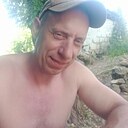 Саша, 59 лет