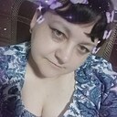 Марина, 42 года