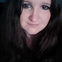 Елена, 45 лет