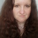 Елена, 45 лет