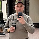 Евгений, 37 лет