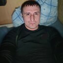 Иван, 38 лет