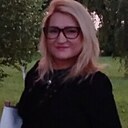 Светлана, 43 года
