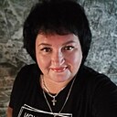 Елена, 51 год