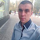 Serhii, 31 год