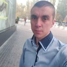Фотография мужчины Serhii, 31 год из г. Локачи