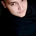 Апельсин, 30 лет