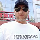 Михалыч, 45 лет