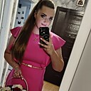 Vik, 34 года