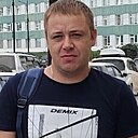 Николай, 40 лет