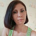 Алена, 38 лет