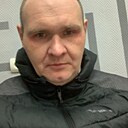 Георгий, 33 года