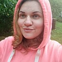Катерина, 43 года