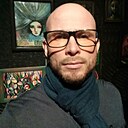 Дмитрий, 41 год