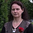 Ольга, 46 лет