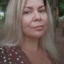 Елена, 43 года