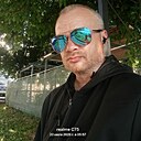 Здрасьте, 43 года