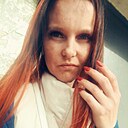 Незабываемая, 27 лет