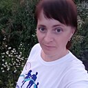 Юлия, 43 года