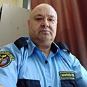 Александр, 49 лет
