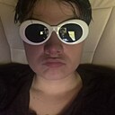 Teen, 36 лет
