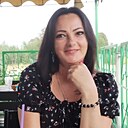 Татьяна, 42 года