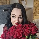 Татьяна, 42 года