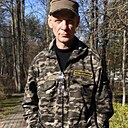 Сергей, 46 лет