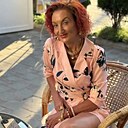 Наталья, 52 года