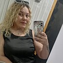 Славяна, 36 лет