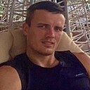 Андрей, 36 лет