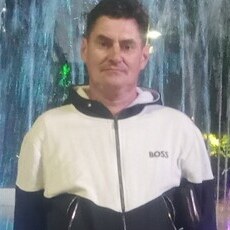 Фотография мужчины Алексей, 50 лет из г. Городец