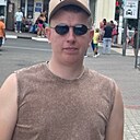 Руслан, 27 лет