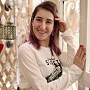 Милена, 24 года