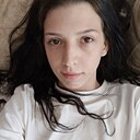 Анастасия, 26 лет