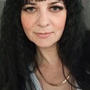 Елена, 44 года