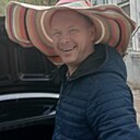 Александр, 41 год