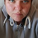 Наталья, 43 года