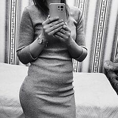 Фотография девушки Ксения, 46 лет из г. Барнаул