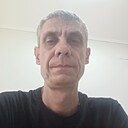 Vova, 42 года