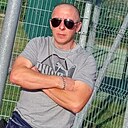 Andrii, 43 года