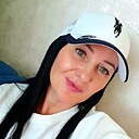 Наталия, 46 лет