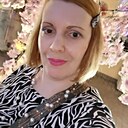 Надежда, 42 года